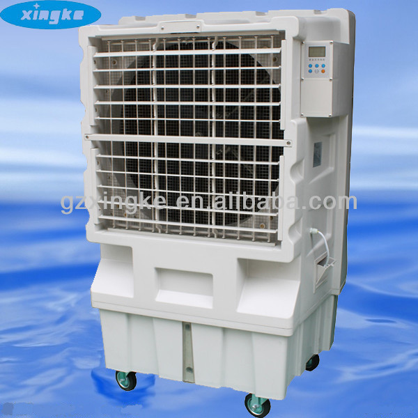 Air Cooling Systems Different Types Of Air Coolers Type Of Air