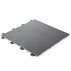 Nhựa lồng vào nhau gạch lát sàn - Product Image 2