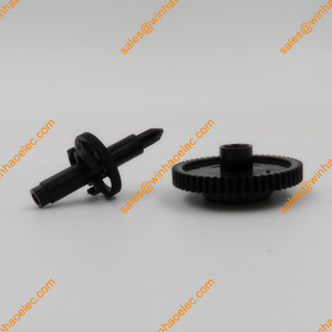 Nuovo Originale Gruppo Ingranaggi Nastro per Stampanti POS SP700 / SP742 / SP717 / SP712 / SP747 <span class=keywords><strong>RDA</strong></span> - Product Image 3