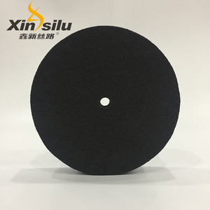 Disco <span class=keywords><strong>de</strong></span> Pulir Abrasivo <span class=keywords><strong>de</strong></span> <span class=keywords><strong>Esmeril</strong></span> <span class=keywords><strong>de</strong></span> 300x50 mm para Afilar Herramientas <span class=keywords><strong>de</strong></span> Carburo - Product Image 4