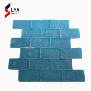 <strong>Molds</strong> for flooring <strong>india</strong> rubber stamped <strong>concrete</strong> mats for driveway pool deck patio walkway or and walls. decorative <strong>concrete</strong> stamp roller as the <strong>molds</strong> - Product Image 5