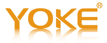 Shenzhen Yoke Electronics Co., Ltd. logo