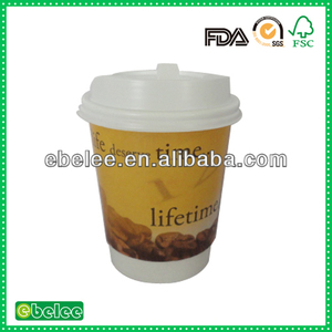 Recipiente de comida con tapa de papel <span class=keywords><strong>barato</strong></span> sacar - Product Image 2
