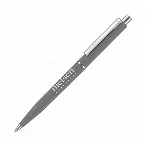 Business Pens Best Products To Sell Online Factory Wholesale High Quality OEM Ballpoint Pen