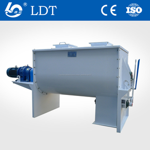 Fabricación automática en gran medida de ahorro inversión pollo <span class=keywords><strong>planta</strong></span> de molino - Product Image 5