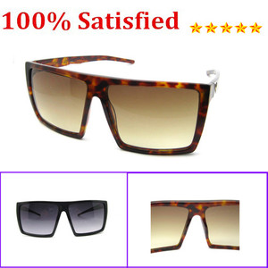 2015 diseño italiano innovación grabado de <span class=keywords><strong>gafas</strong></span> de sol delante de etilo para chicas nuevos productos populares venta por mayor - Product Image 2