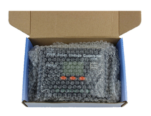 Alibaba expreso wholesale 12 v / 24 v mppt regulador de carga solar want para <span class=keywords><strong>comprar</strong></span> <span class=keywords><strong>cosas</strong></span> de china - Product Image 2
