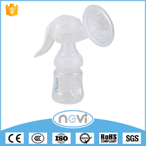 Besten Bewerteten Bpa Freie Brustvergrößerung Pumpe - Product Image 2