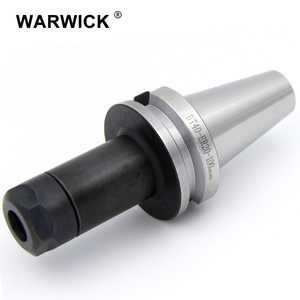 Bán Hot BT40 er40 <span class=keywords><strong>cnc</strong></span> máy kẹp mâm cặp điện giữ công cụ - Product Image 2