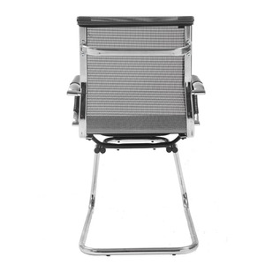 Wahson barato estudiante <span class=keywords><strong>estudio</strong></span> niños silla - Product Image 5