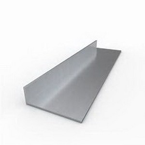 L'ofev En Gros Haute Qualité 45 Degrés D'angle En Aluminium - Product Image 6