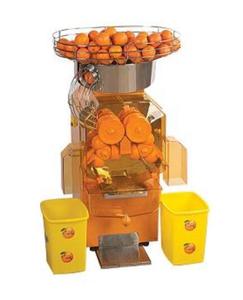 <span class=keywords><strong>Exprimidor</strong></span> automático <span class=keywords><strong>de</strong></span> naranja, prensa eléctrica - Product Image 4