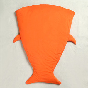 Saco de <span class=keywords><strong>dormir</strong></span> personalizado para bebé, saco de <span class=keywords><strong>dormir</strong></span> de algodón tejido, artículos para bebé, venta al por mayor - Product Image 3