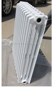 <strong>Italian</strong> style hot water <strong>radiator</strong> cast iron <strong>radiator</strong> with good thermal diffusivity in the european market.modern - Product Image 3