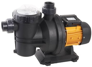 1.5hp 1.1kw <span class=keywords><strong>bomba</strong></span> de agua eléctrica superficie accionado <span class=keywords><strong>solar</strong></span> precio de la <span class=keywords><strong>bomba</strong></span> piscina <span class=keywords><strong>bomba</strong></span> de 1.5 hp - Product Image 3
