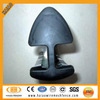 panel Hércules - Product Image 5