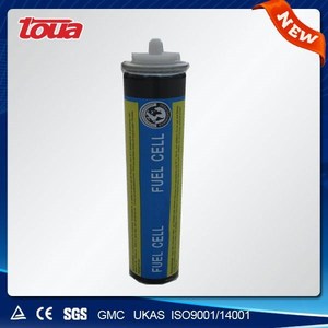 Clavadora de Gas GSN40ST Gas pistola para pila de combustible - Product Image 4