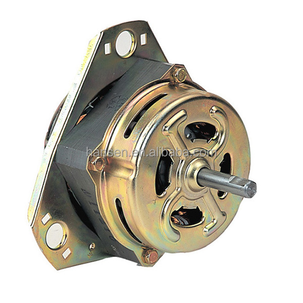 洗濯機用モーター 250W 2500RPM Amazon.co.jp: 交換部品 1個洗濯機排水弁モータークラッチ排水