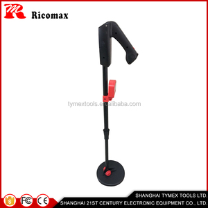 <span class=keywords><strong>Detector</strong></span> de diamante de prata e ouro, melhor <span class=keywords><strong>detector</strong></span> de metais para crianças - Product Image 3