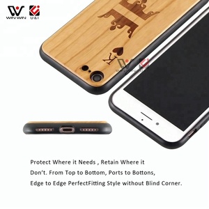 Accessorio Del Telefono Mobile Custom Design <span class=keywords><strong>Cover</strong></span> Per <span class=keywords><strong>Iphone</strong></span> <span class=keywords><strong>8</strong></span> - Product Image 4