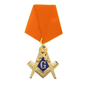 De pista y campo poema acróstico para la Medalla de honor juego de iconos de st. christopher Pacífico asalto medalla de oro harina de pan de la escuela