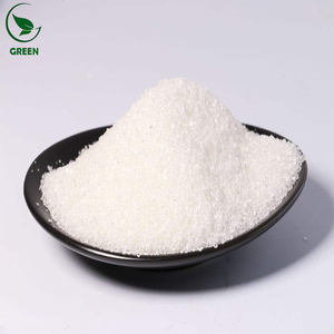 ผู้ผลิต DL + L-tartaric Acid วัตถุเจือปนอาหาร - Product Image 1