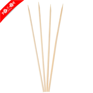Grado Alimenticio limpieza <span class=keywords><strong>camarones</strong></span> bambú <span class=keywords><strong>pinchos</strong></span> <span class=keywords><strong>en</strong></span> varios paquetes - Product Image 1