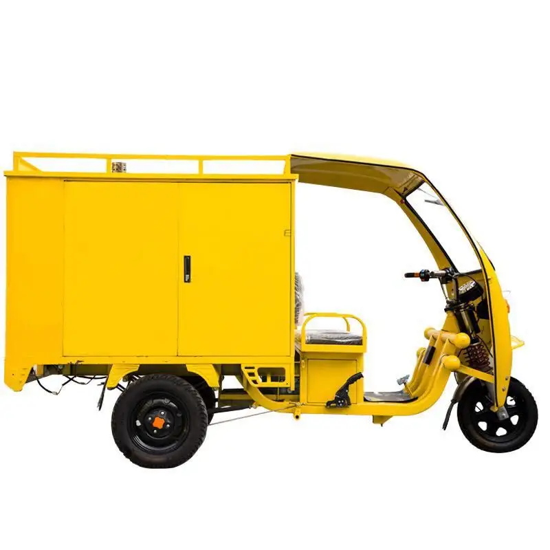 Hot sale China famous brand water jet / auto car wash machine / mobile steam / portable cleaning equipment