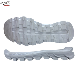 <span class=keywords><strong>Mustang</strong></span> Design Your Own PHYLON Sneaker Shoe Sole Soft Urban Pattern Fashion Chaussures pour hommes - Product Image 1