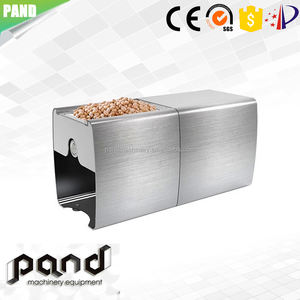 Factory supply <strong>hand</strong> <strong>crank</strong> <strong>oil</strong> <strong>press</strong> diy olive <strong>oil</strong> <strong>press</strong> cold <strong>press</strong> <strong>oil</strong> machine india - Product Image 6