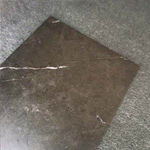 Carreaux de sol en céramique antidérapants en vente, finition mate 3D, antidérapants, carreaux de sol en grès pour cuisine - Product Image 2