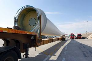 ESG полный 5 кВт 10 кВт 30 кВт 50 кВт <span class=keywords><strong>100</strong></span> кВт 200 кВт на сетке Электрический контроллер ветровой турбины система ветровой генерации - Product Image 6