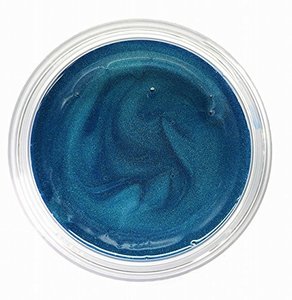 Poudre de mica écologique CNMI, teinte pour savon, rouge à lèvres, beurre corporel, poudre de perle brune, pigment organique, revêtement pigmenté, <span class=keywords><strong>peinture</strong></span> en aérosol - Product Image 4