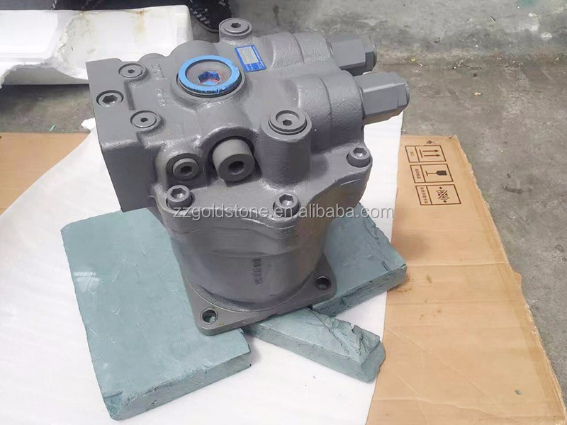 ぬ  Pcs New 8-94390279-0 Revolution Speed Sensor For Isuzu | eBay