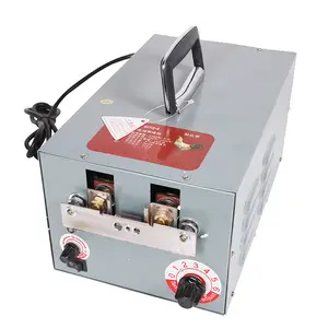 الدواجن الأوتوماتيكية debeaker المورد ، آلة debeaking الدجاج debeaker من تصنيع