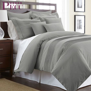 Edredón grueso <span class=keywords><strong>de</strong></span> invierno, edredón <span class=keywords><strong>de</strong></span> ganso, proveedor Chino - Product Image 6