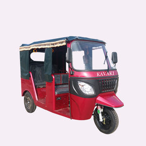 Vente chaude à Dubaï, <span class=keywords><strong>scooter</strong></span> électrique à trois <span class=keywords><strong>roues</strong></span>, drift trike, tricycle à essence - Product Image 3