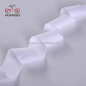 Durable proveedor ciclismo elásticos <span class=keywords><strong>banda</strong></span> de potencia para ciclismo desgaste silicona impreso pinza - Product Image 6
