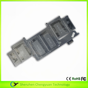 A1582 batteria del computer portatile per macbook Pro 13"2,5 a1502 2015 versione - Product Image 5