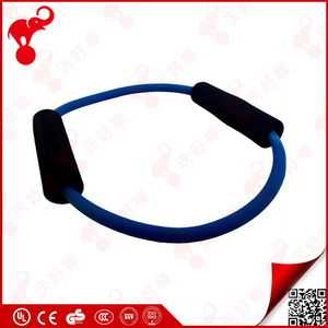 Usine <span class=keywords><strong>prix</strong></span> caoutchouc naturel latex o anneau résistance élastique bandes pour <span class=keywords><strong>formation</strong></span> de remise en forme - Product Image 3