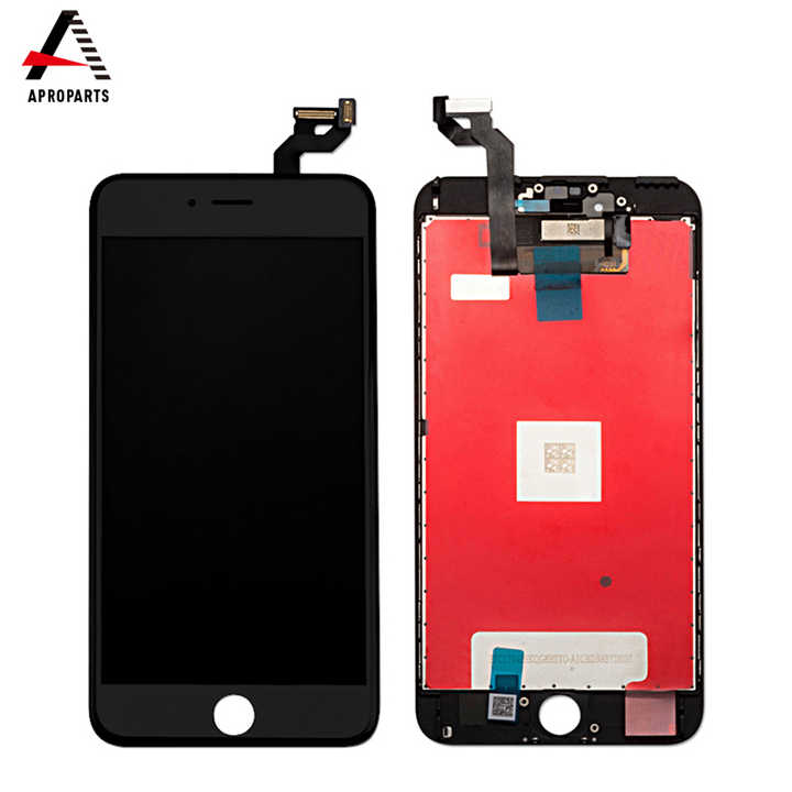 Screen Display Screen LCD Digitizer 