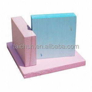 Bảng 6X8 XPS, Bảng <span class=keywords><strong>4X8</strong></span> XPS, Bảng Cách Nhiệt Xps - Product Image 1