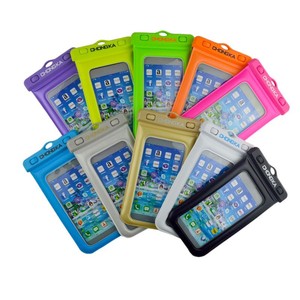 impermeabile telefono caso per <span class=keywords><strong>samsung</strong></span> galaxy <span class=keywords><strong>s6</strong></span> - Product Image 5
