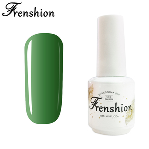 Vernis à ongles Gel, produit de manucure, 864 couleurs, qualité OEM/ODM, possibilité de créer votre propre marque, séchage UV/Led, 10/15ml - Product Image 6