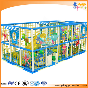 Play station Game <span class=keywords><strong>zone</strong></span> - Product Image 1