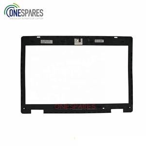 Máy tính xách tay MÀN HÌNH <span class=keywords><strong>LCD</strong></span> Phía Trước <span class=keywords><strong>Bezel</strong></span> Trường Hợp Bìa Đối Với <span class=keywords><strong>HP</strong></span> Đối Với ProBook 6470B 685999-001 6070B0569301 Vỏ B - Product Image 2
