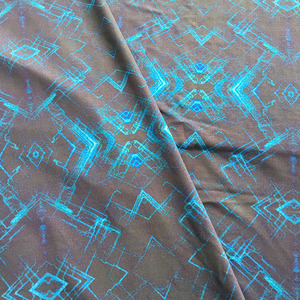 Quần vải dệt nhà nhập khẩu, t-shirt vải ấn độ, <span class=keywords><strong>thomas</strong></span> <span class=keywords><strong>mason</strong></span> sơ mi vải - Product Image 4