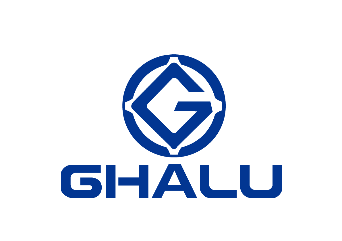 Hunan Green House Aluminium Industry Co., Ltd. logo