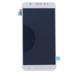 Sản phẩm mới <span class=keywords><strong>Lcd</strong></span> Màn Hình Cảm Ứng Cho <span class=keywords><strong>Samsung</strong></span> <span class=keywords><strong>Galaxy</strong></span> <span class=keywords><strong>J7</strong></span> J700 J710 <span class=keywords><strong>Lcd</strong></span> hiển thị ban đầu - Product Image 3