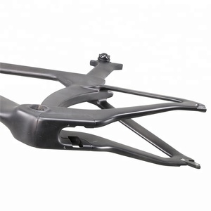 <span class=keywords><strong>Cadre</strong></span> de vélo de <span class=keywords><strong>triathlon</strong></span> en fibre de <span class=keywords><strong>carbone</strong></span> TT, modèle 2020, meilleure vente - Product Image 5